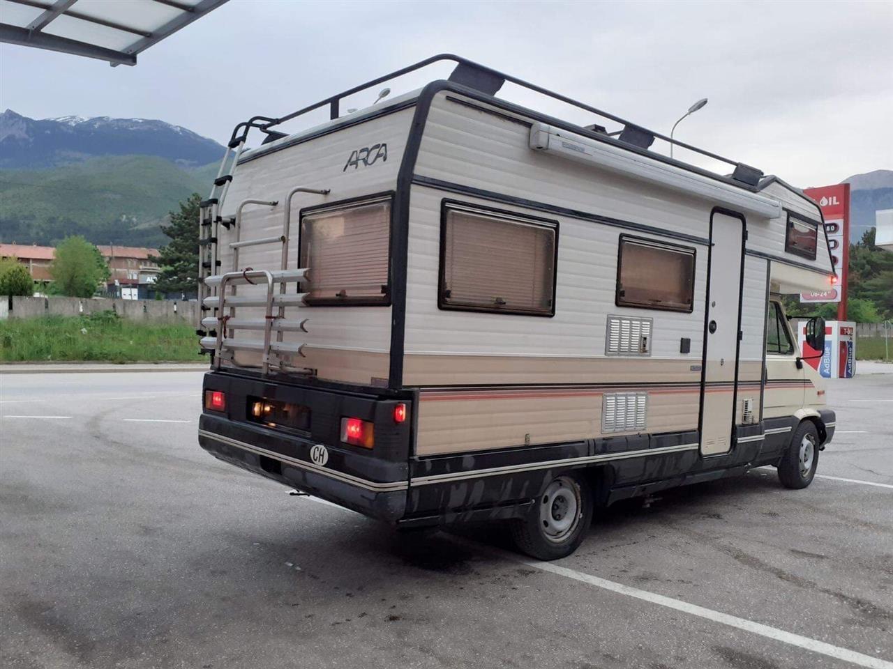 Fiat-Ducato-