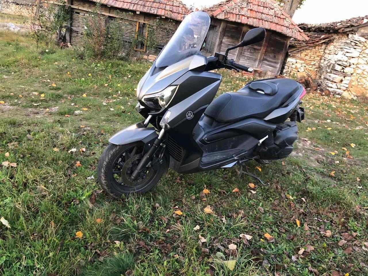 E-max
