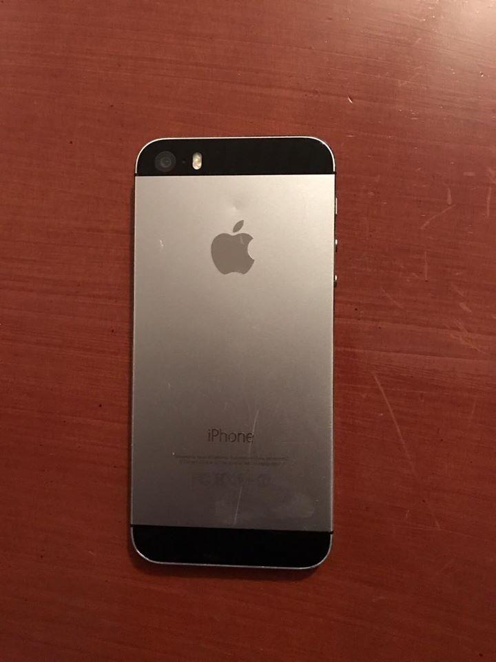 Iphone-5s-