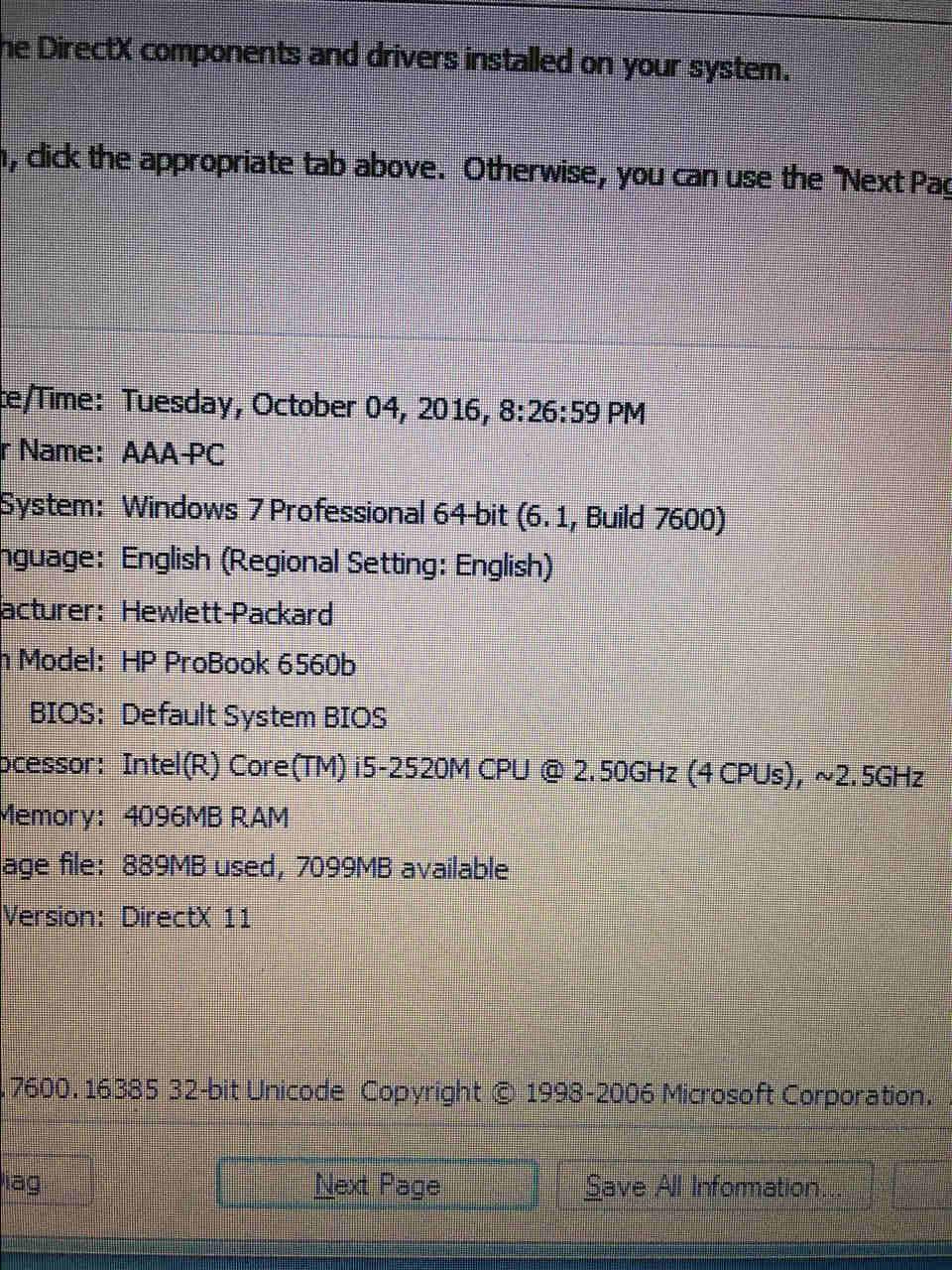 HP-ProBook-6560b