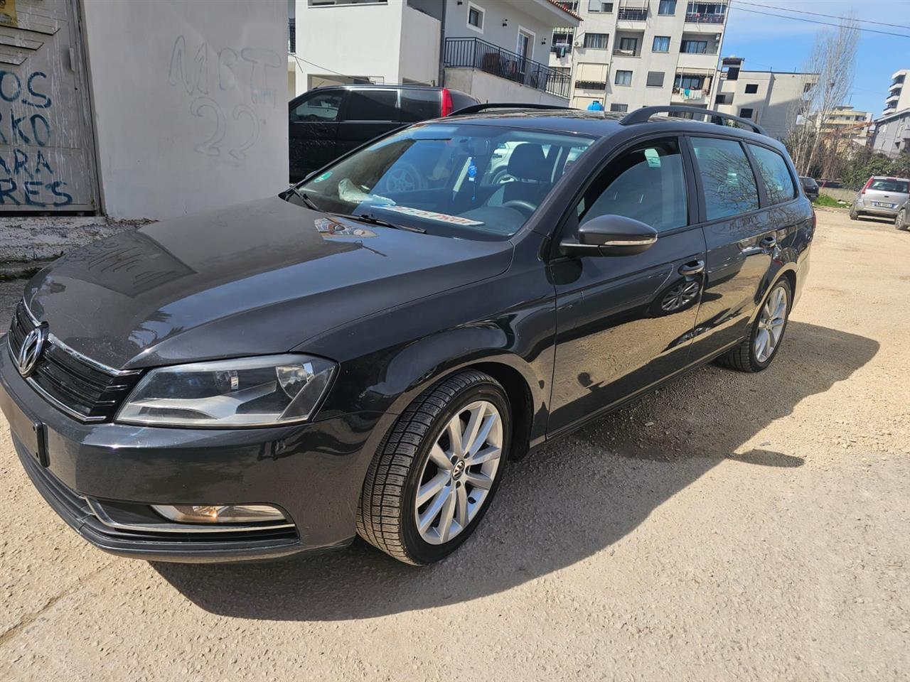 PASSAT-1-6-MLUEMOTION