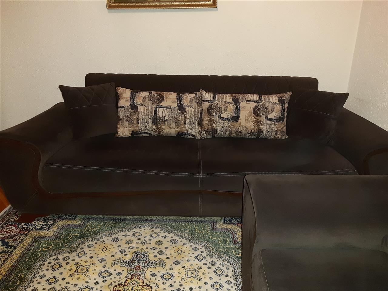 Kauqa