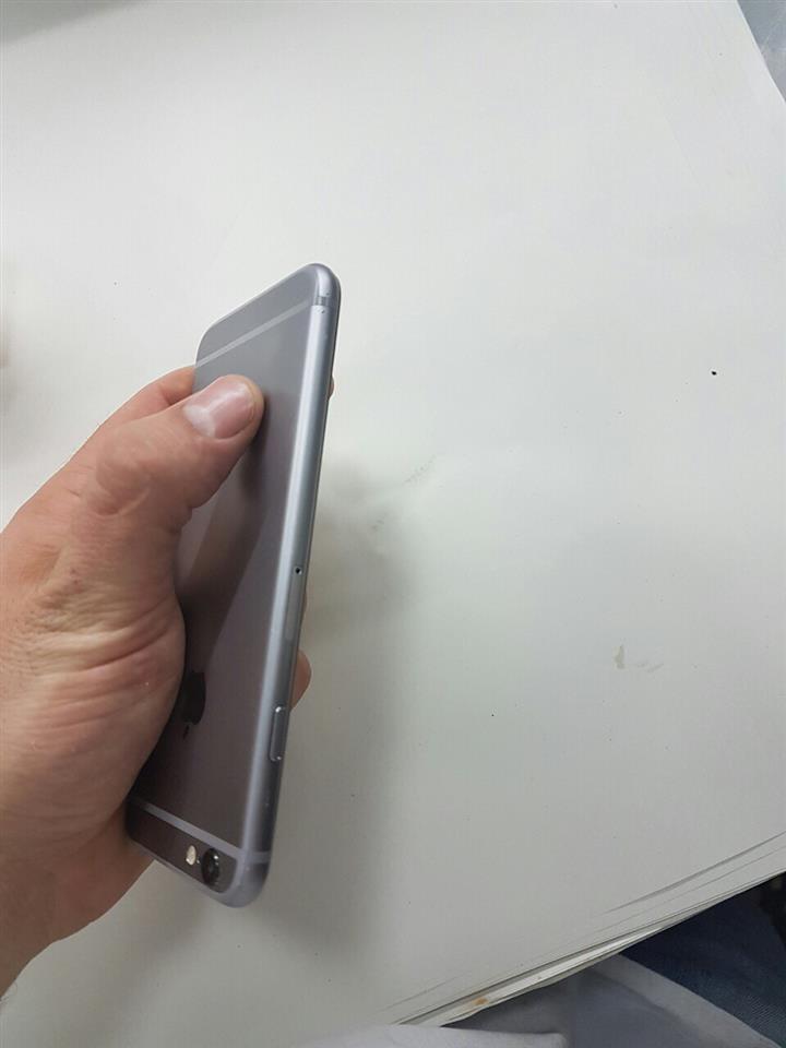 iPhone-6-