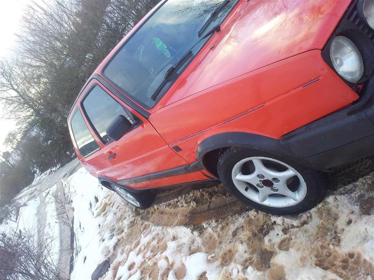 Golf-2
