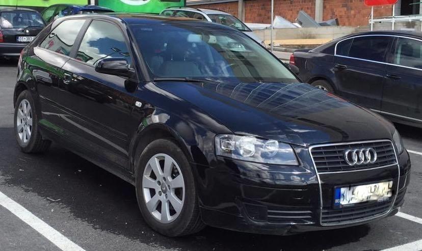 Audi-A3