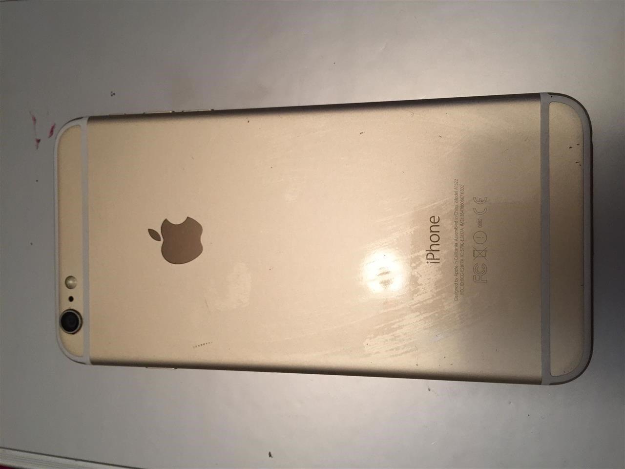 iPhone-6plus-