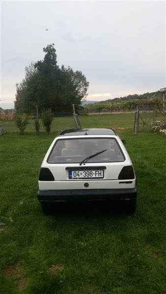 Golf-2-1-6-
