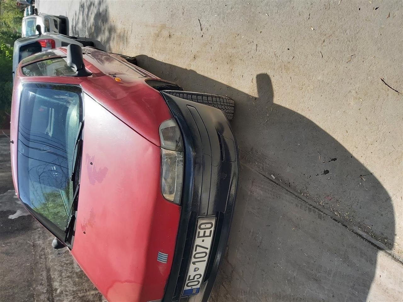 Fiat-