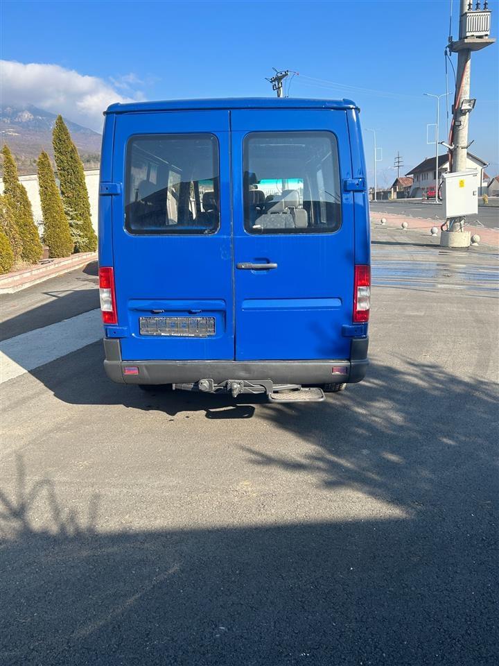 Mercedes-Sprinter-313-CDI