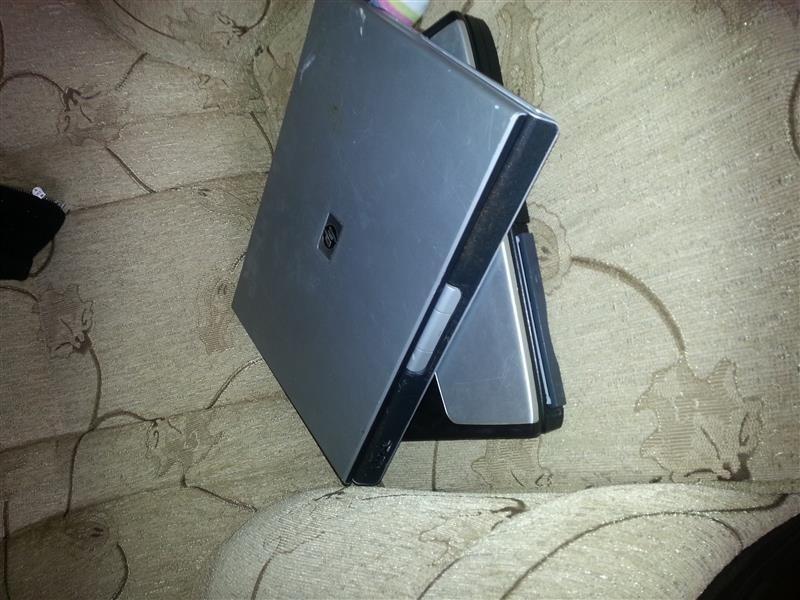 laptopa