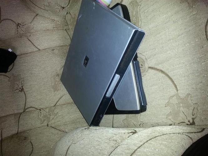 laptopa