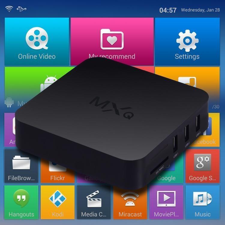 Android-Box-me-abonim-IPTV
