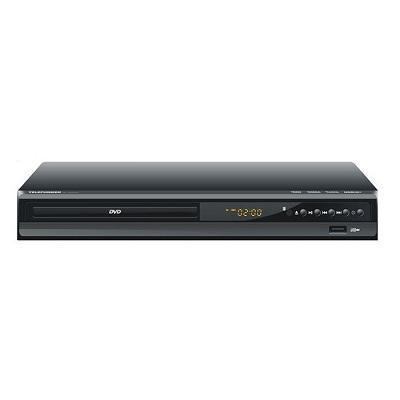 DVD-520