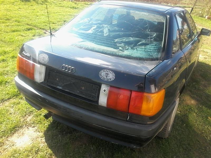 Audi-80--87