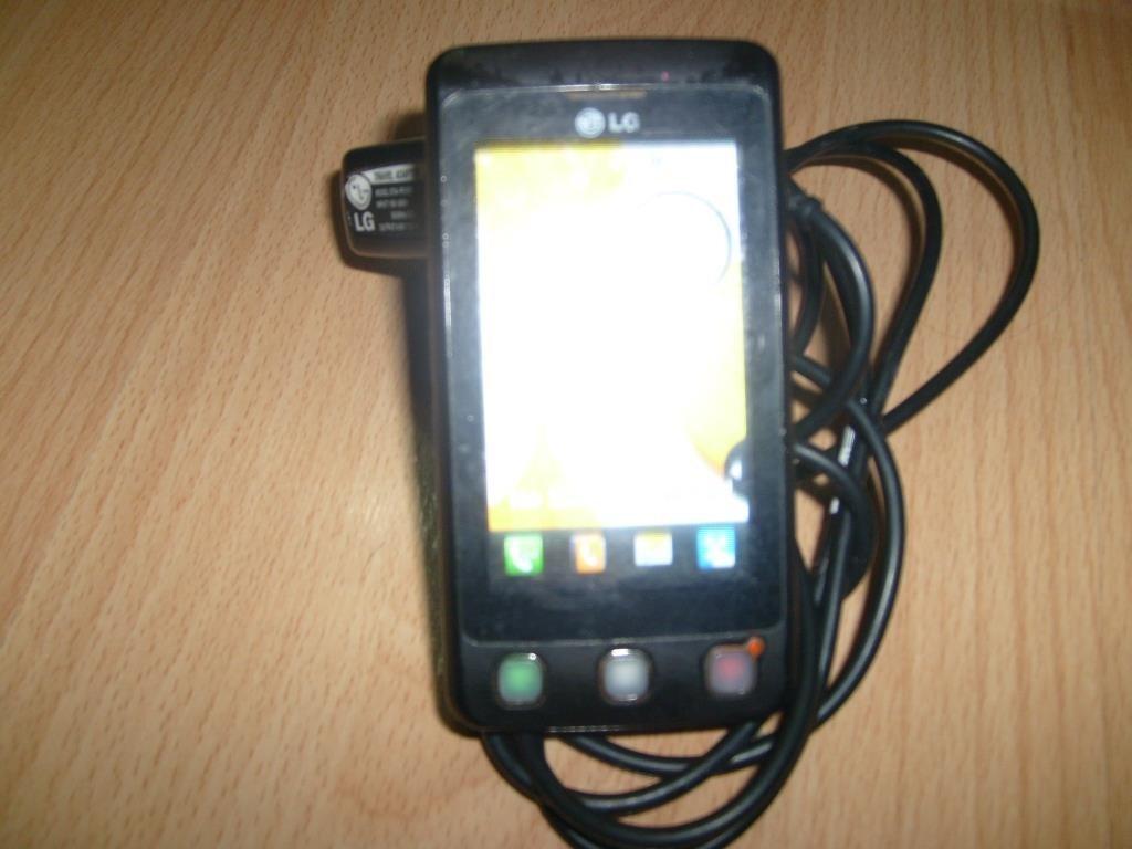 Telefon-