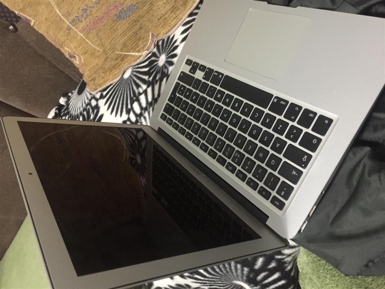 Llaptop