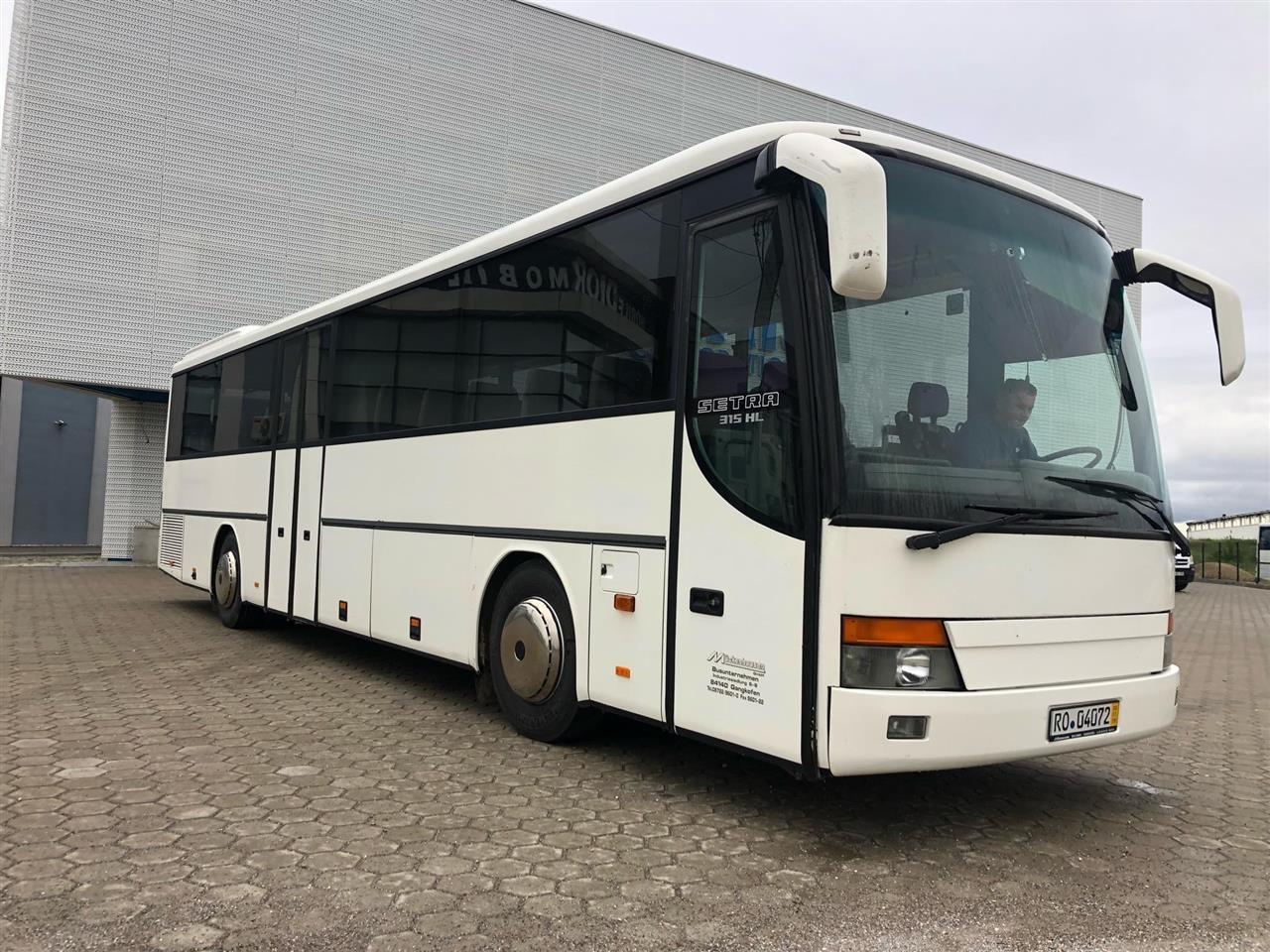Shiten-SETRA