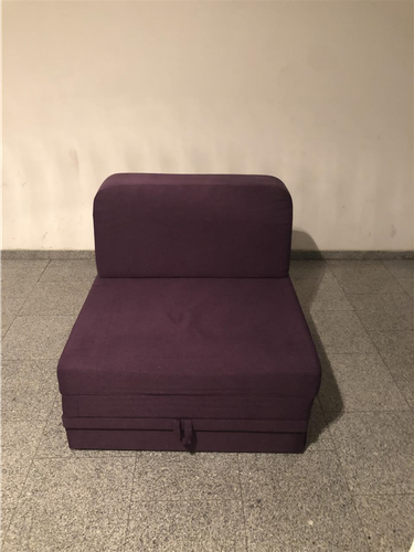 Fotele