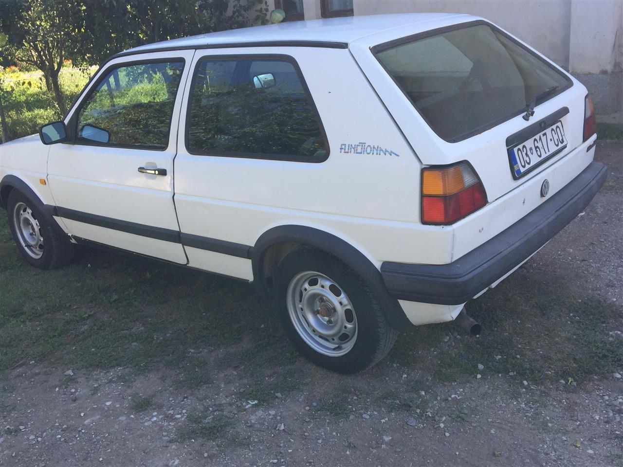 Golf-2