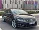 Passat Cc Nga Zvicrra R Line 4Motion 2015 - 167000 Km RKS