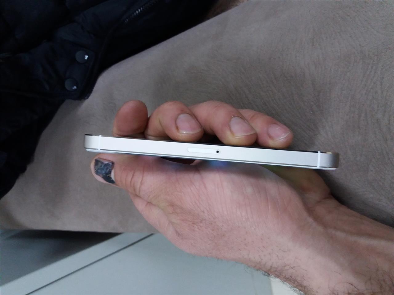 Iphon-5s