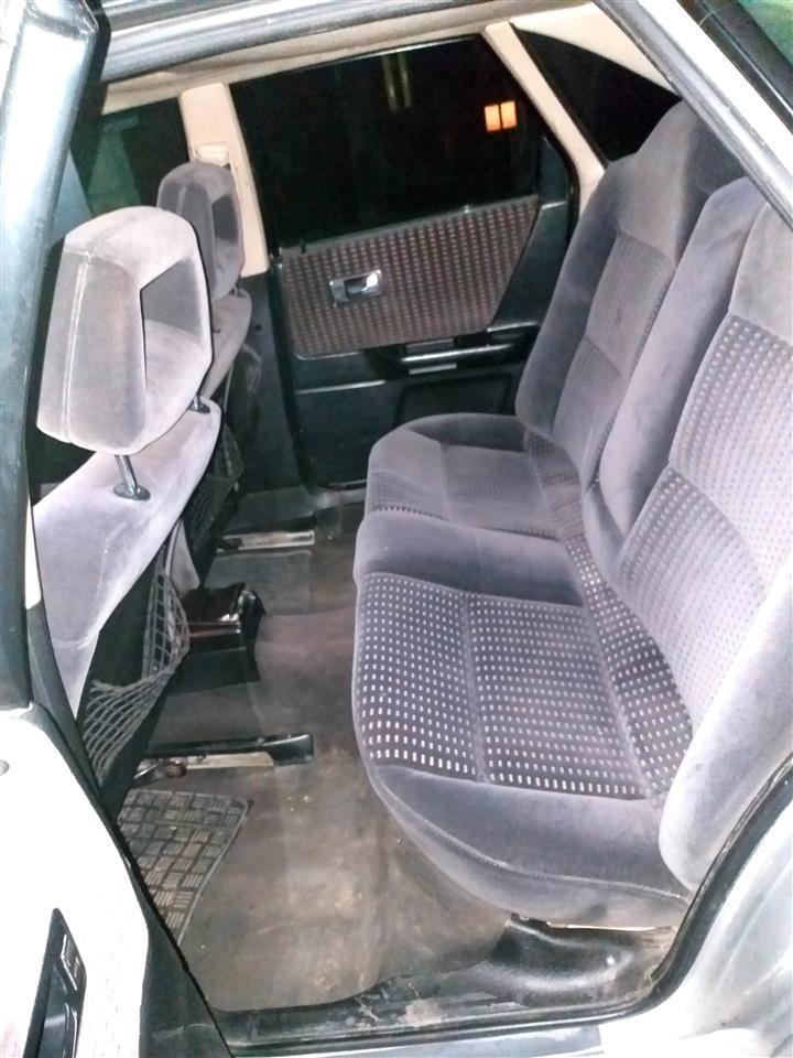 Audi-80