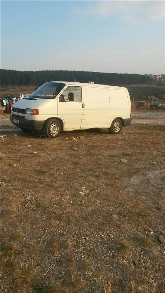 Kombe-VW-