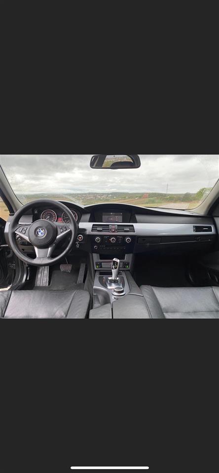 Bmw-