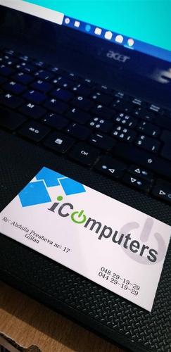 iComputers