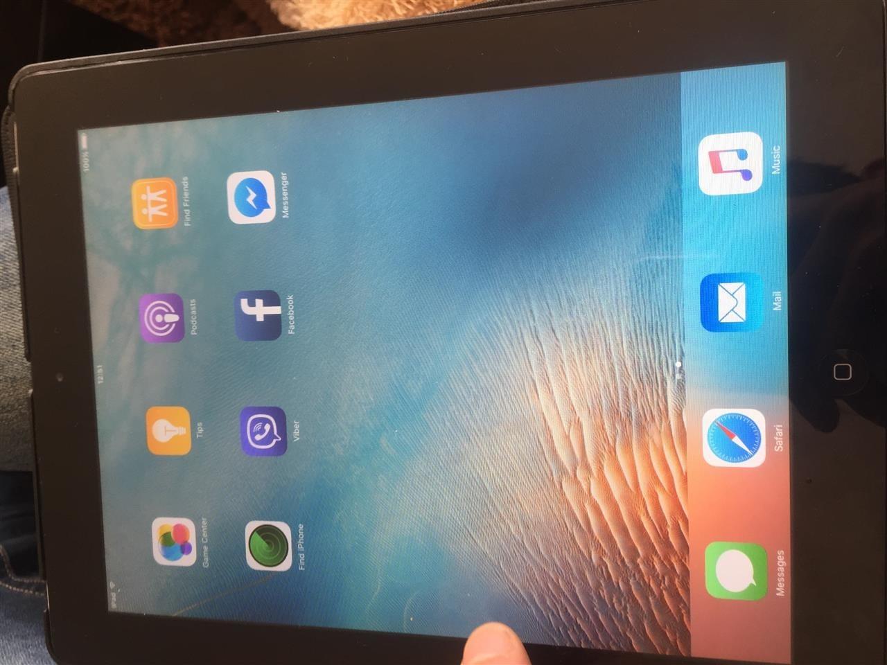 Ipad-4