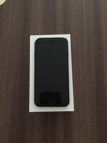 iphone 7 32g
