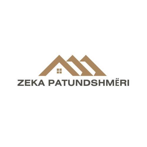 Zeka Patundshmëri