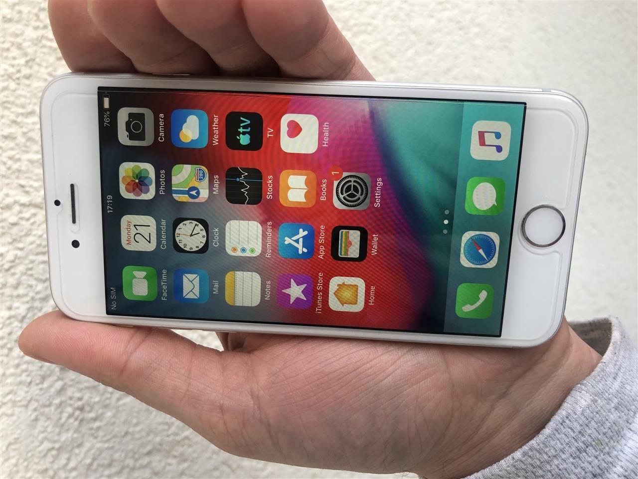 Iphone-6-