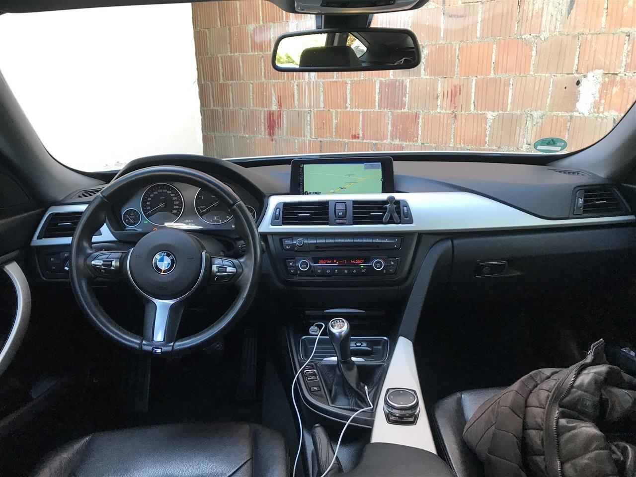 Bmw-320d-gt-2016