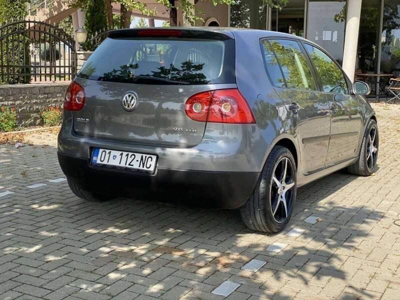 golf-5