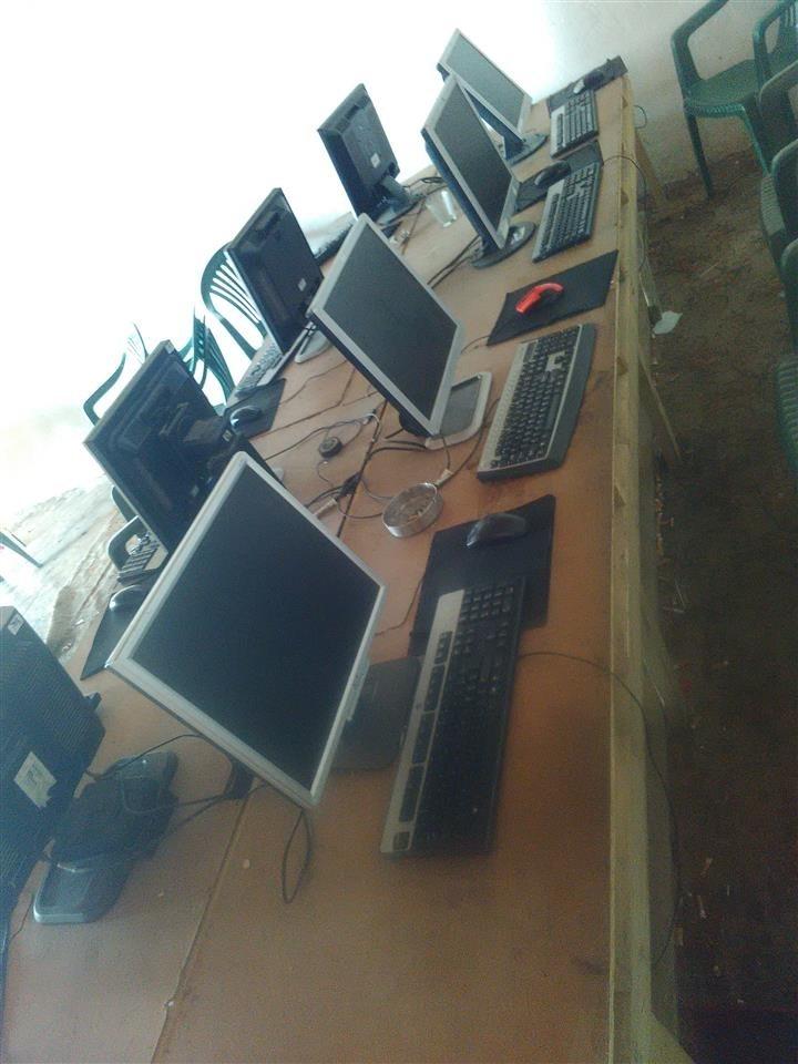 pc