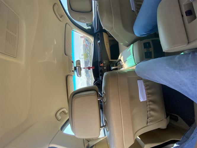 BMW E60