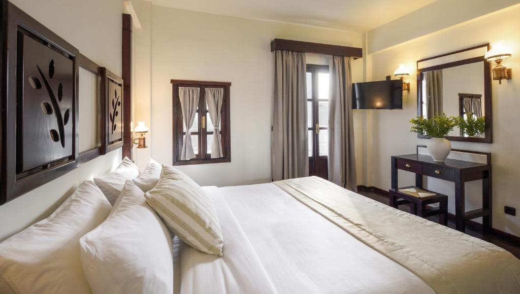 Simantro-Resort---Halkidiki