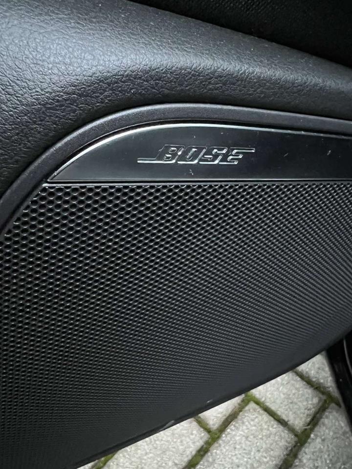 Audi-A6