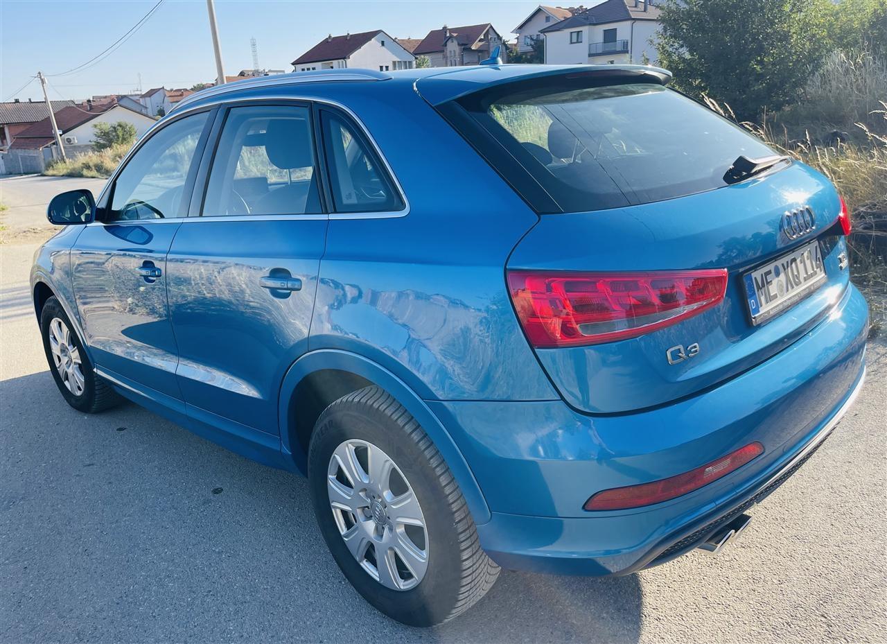 Audi-q3