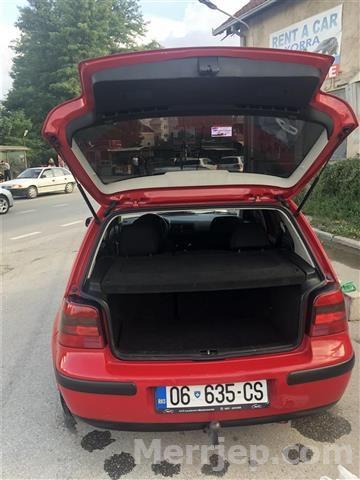 She-s-golf-4