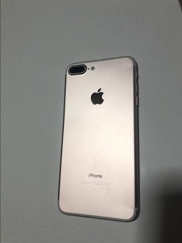 Iphone 7plus CE &#55356&#56808&#55356&#56813&#55356&#56808&#55356&#56813