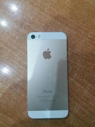 Iphone 5s