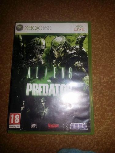 XBOX 360 80$ !!!