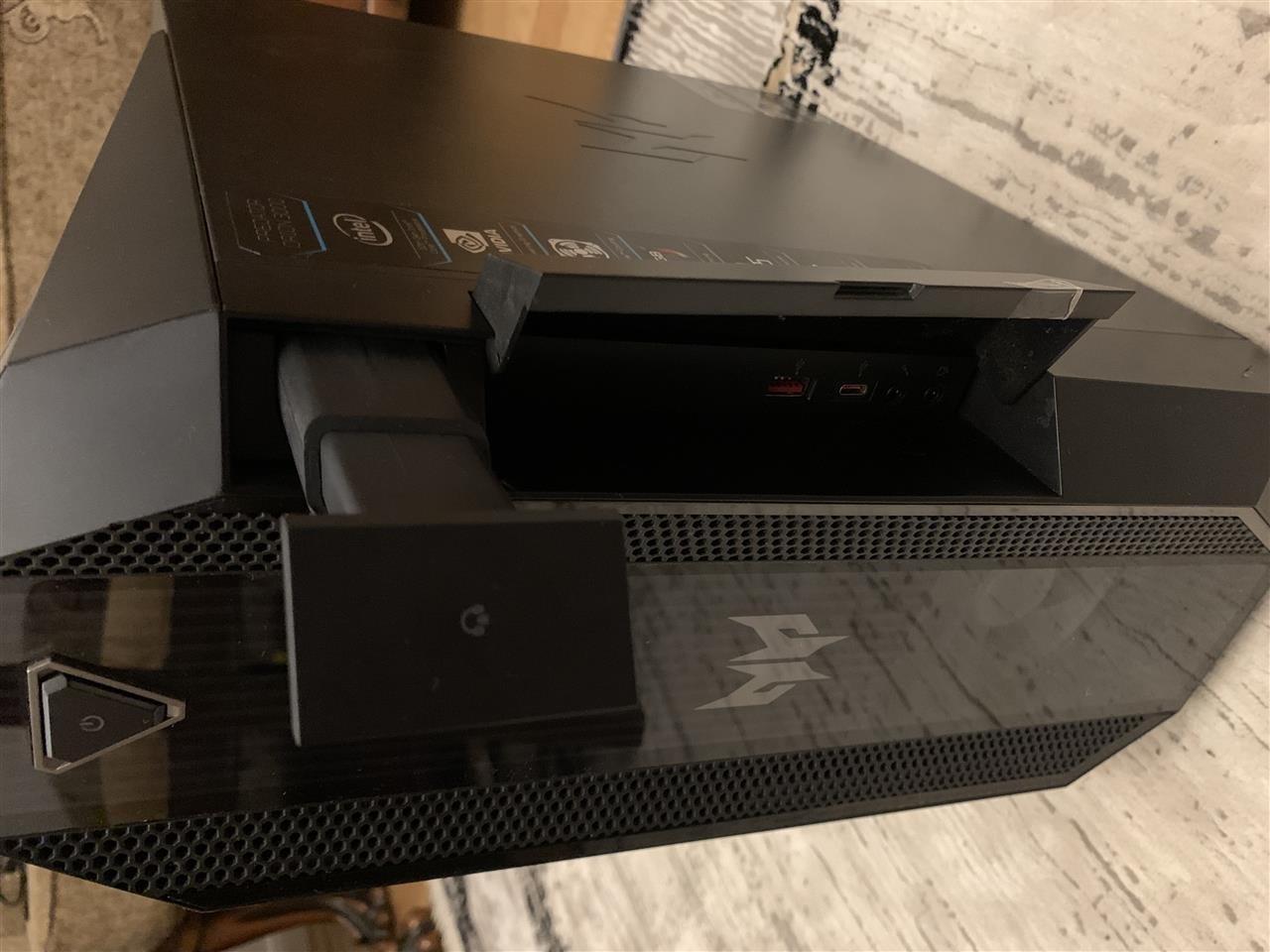 PC--acer-PREDATOR--Gaming-dhe-render-programs