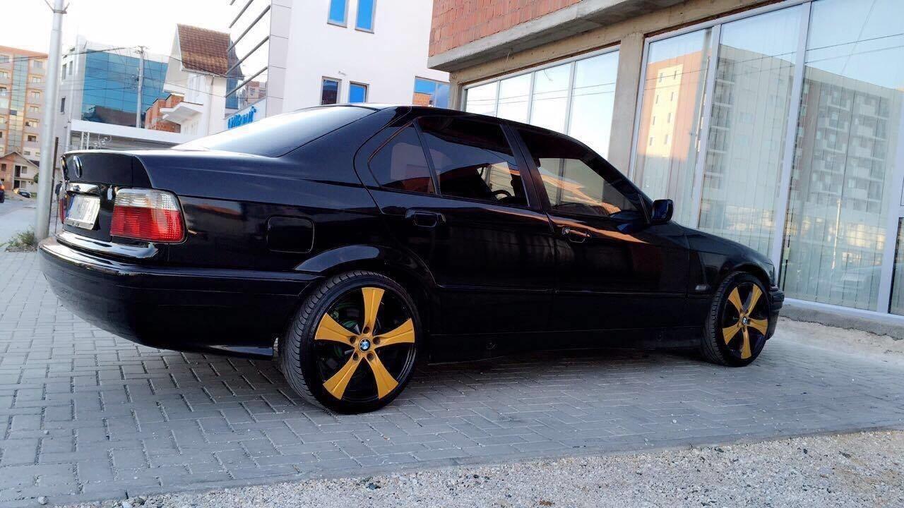 Shes-Bmw-325d