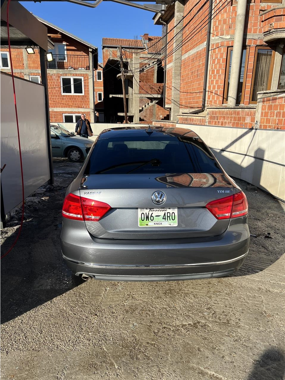 Vw-passat-