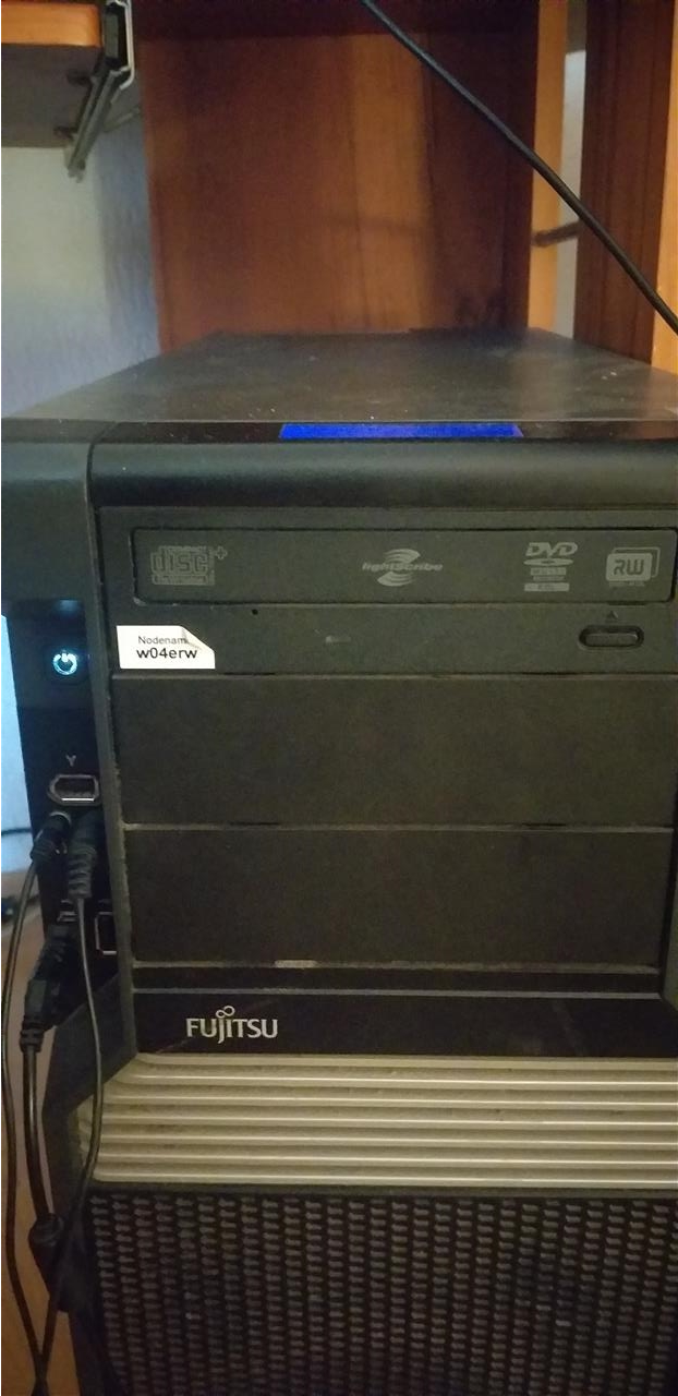 Shitet-Pc-I7