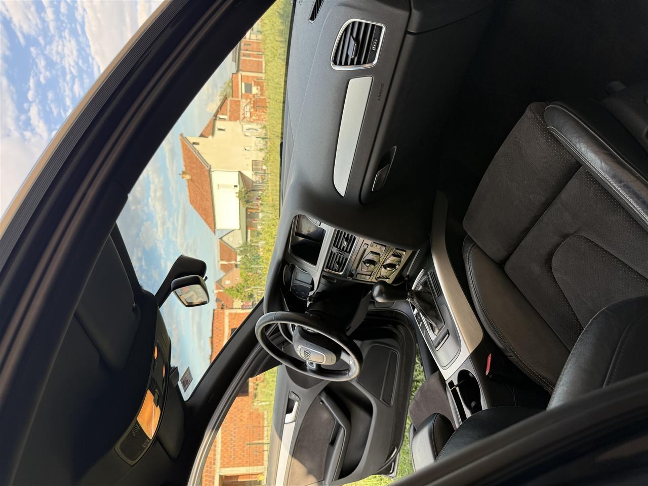 Audi-a4