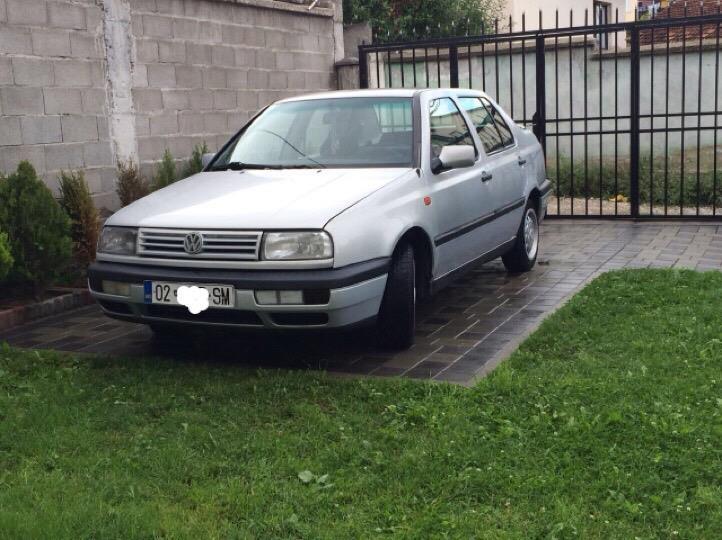 vento